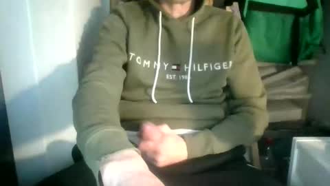 Snapshot of juju78juju chatting on 10-17-25, 06:05 juju78juju online show from 10-17-25, 06:05