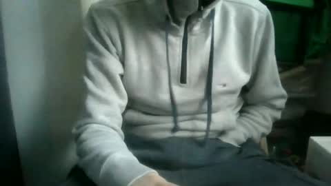 Snapshot of juju78juju chatting on 10-19-25, 06:36 juju78juju online show from 10-19-25, 06:36