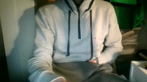 Snapshot of juju78juju chatting on 10-21-25, 05:08 juju78juju online show from 10-21-25, 05:08