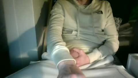 Snapshot of juju78juju chatting on 10-23-25, 05:40 juju78juju online show from 10-23-25, 05:40