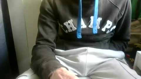 Snapshot of juju78juju chatting on 10-26-25, 07:36 juju78juju online show from 10-26-25, 07:36