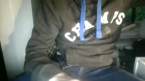 Snapshot of juju78juju chatting on 10-26-25, 07:42 juju78juju online show from 10-26-25, 07:42