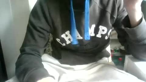 Snapshot of juju78juju chatting on 10-27-25, 07:45 juju78juju online show from 10-27-25, 07:45