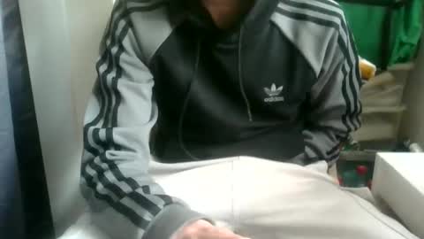 Snapshot of juju78juju chatting on 10-29-25, 07:21 juju78juju online show from 10-29-25, 07:21