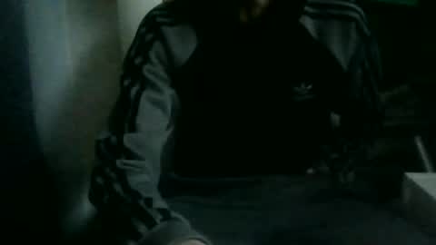 Snapshot of juju78juju chatting on 11-01-25, 07:43 juju78juju online show from 11-01-25, 07:43