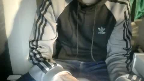 Snapshot of juju78juju chatting on 11-01-25, 07:49 juju78juju online show from 11-01-25, 07:49