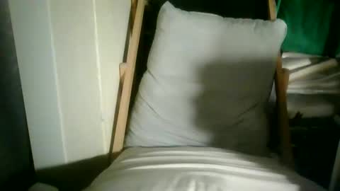 Snapshot of juju78juju chatting on 11-04-25, 08:30 juju78juju online show from 11-04-25, 08:30