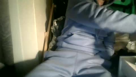 Snapshot of juju78juju chatting on 11-17-25, 06:46 juju78juju online show from 11-17-25, 06:46