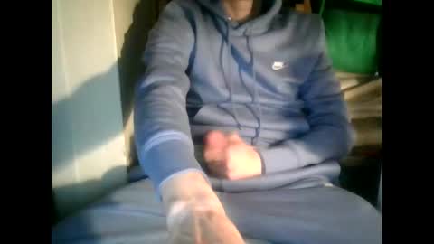 Snapshot of juju78juju chatting on 11-18-25, 05:39 juju78juju online show from 11-18-25, 05:39