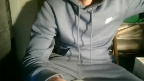 Snapshot of juju78juju chatting on 11-21-25, 05:00 juju78juju online show from 11-21-25, 05:00