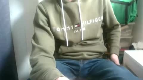 Snapshot of juju78juju chatting on 11-26-25, 10:16 juju78juju online show from 11-26-25, 10:16