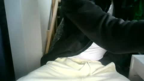 Snapshot of juju78juju chatting on 11-28-25, 08:39 juju78juju online show from 11-28-25, 08:39