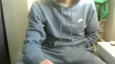 Snapshot of juju78juju chatting on 12-03-25, 09:18 juju78juju online show from 12-03-25, 09:18