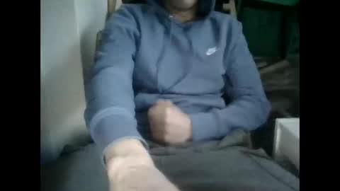 Snapshot of juju78juju chatting on 12-04-25, 08:01 juju78juju online show from 12-04-25, 08:01