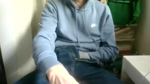 Snapshot of juju78juju chatting on 12-16-25, 09:25 juju78juju online show from 12-16-25, 09:25