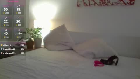 Juju online show from 01-02-25, 02:22