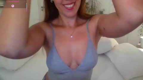 Juju online show from 04-02-26, 11:41