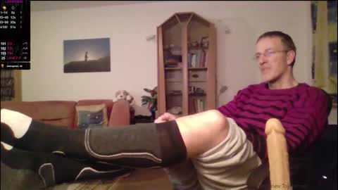 Call me Juka here - onlyfans juka14 online show from 12-01-25, 11:32