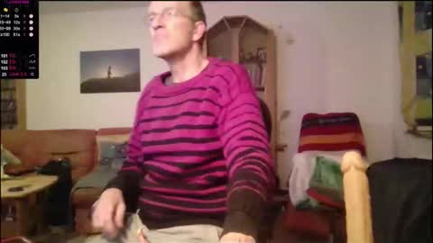 Call me Juka here - onlyfans juka14 online show from 12-03-25, 12:07