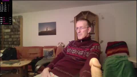 Call me Juka here - onlyfans juka14 online show from 12-14-25, 09:30