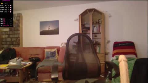 Call me Juka here - onlyfans juka14 online show from 12-20-25, 10:39