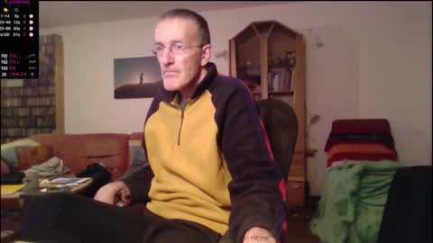 Call me Juka here - onlyfans juka14 online show from 12-22-25, 11:57