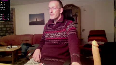 Call me Juka here - onlyfans juka14 online show from 04-03-26, 09:02