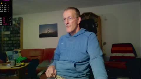 Call me Juka here - onlyfans juka14 online show from 04-19-26, 07:49