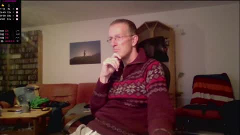 Call me Juka here - onlyfans juka14 online show from 04-20-26, 09:27