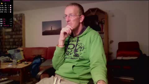 Call me Juka here - onlyfans juka14 online show from 04-22-26, 09:16