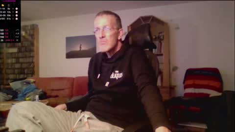 Call me Juka here - onlyfans juka14 online show from 04-24-26, 09:50