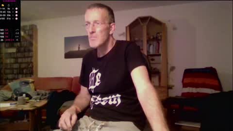 Call me Juka here - onlyfans juka14 online show from 04-27-26, 10:08