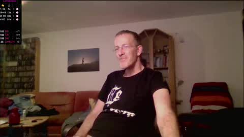 Call me Juka here - onlyfans juka14 online show from 04-29-26, 10:49