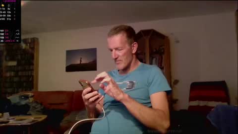 Call me Juka here - onlyfans juka14 online show from 05-03-26, 08:37