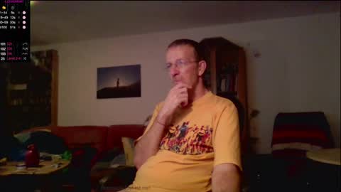 Call me Juka here - onlyfans juka14 online show from 05-07-26, 09:31