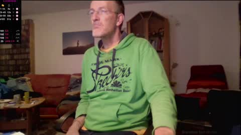Call me Juka here - onlyfans juka14 online show from 05-16-26, 09:13