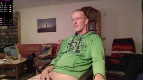 Call me Juka here - onlyfans juka14 online show from 05-18-26, 09:53