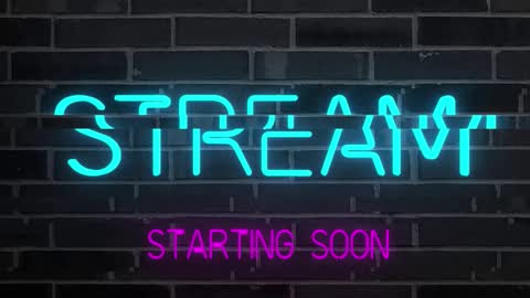 Goddess. This is all you need to know 3 online show from 11-05-25, 10:37
