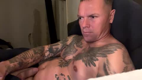 julemanddenmark online show from 09-22-25, 07:49