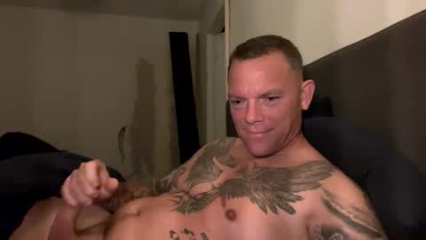 julemanddenmark online show from 09-23-25, 06:55