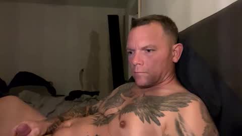 julemanddenmark online show from 09-25-25, 10:02