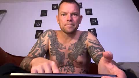 julemanddenmark online show from 10-22-25, 06:18