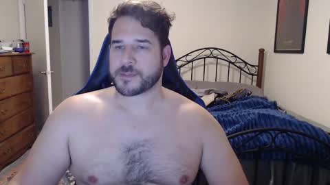 jules25 online show from 01-06-25, 09:08