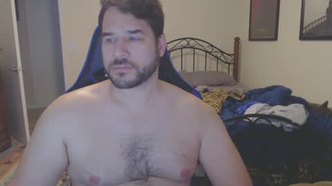 jules25 online show from 01-19-25, 01:44