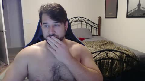 jules25 online show from 09-16-25, 03:40