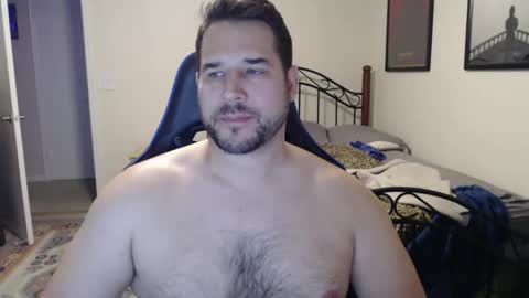 jules25 online show from 11-28-25, 05:54