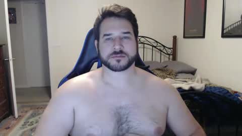 jules25 online show from 02-06-26, 05:45