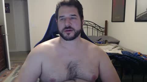 jules25 online show from 02-07-26, 04:49