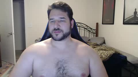 jules25 online show from 03-26-26, 05:46