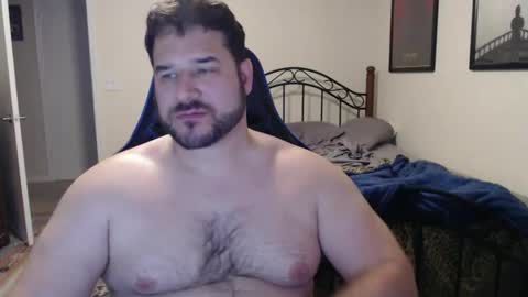 Snapshot of jules25 chatting on 05-03-26, 05:35 jules25 online show from 05-03-26, 05:35
